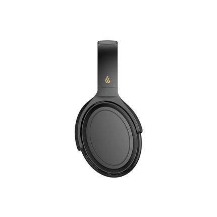 Edifier WH700NB  Wireless Noise Cancellation Over-Ear Headphones
