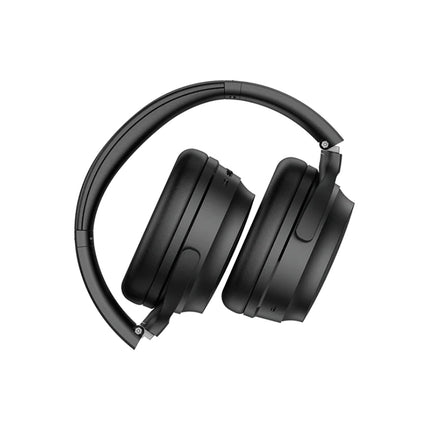 Edifier WH700NB  Wireless Noise Cancellation Over-Ear Headphones