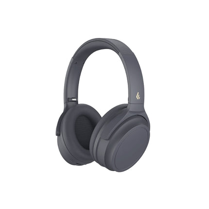 Edifier WH700NB  Wireless Noise Cancellation Over-Ear Headphones