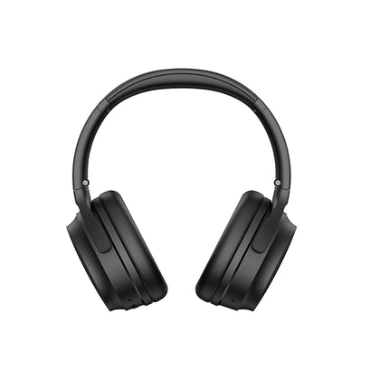 Edifier WH700NB  Wireless Noise Cancellation Over-Ear Headphones