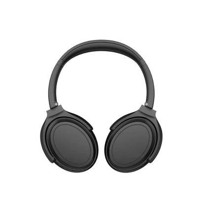 Edifier WH700NB  Wireless Noise Cancellation Over-Ear Headphones