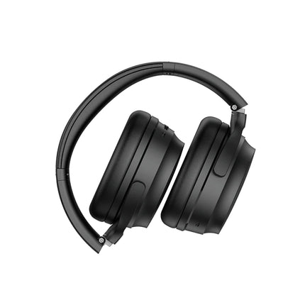 Edifier WH700NB  Wireless Noise Cancellation Over-Ear Headphones