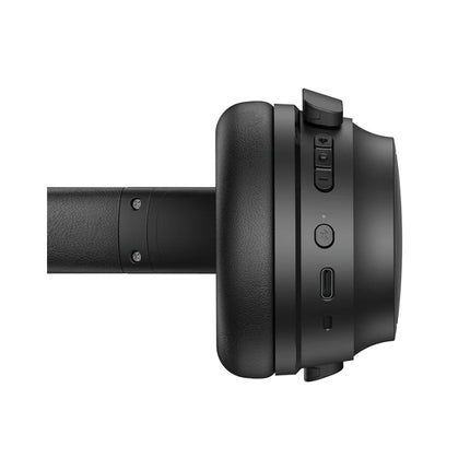 Edifier WH700NB  Wireless Noise Cancellation Over-Ear Headphones