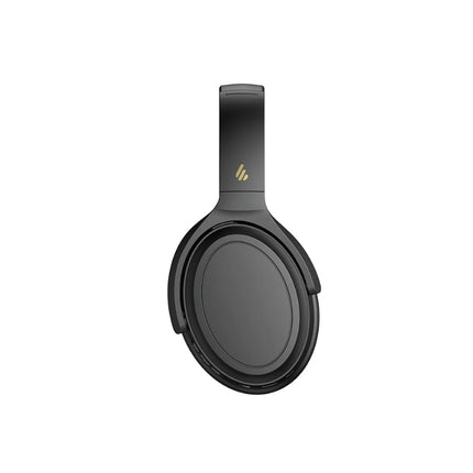 Edifier WH700NB  Wireless Noise Cancellation Over-Ear Headphones