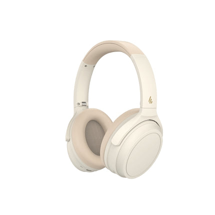 Edifier WH700NB  Wireless Noise Cancellation Over-Ear Headphones
