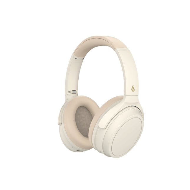Edifier WH700NB  Wireless Noise Cancellation Over-Ear Headphones