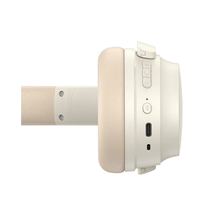 Edifier WH700NB  Wireless Noise Cancellation Over-Ear Headphones