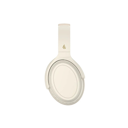 Edifier WH700NB  Wireless Noise Cancellation Over-Ear Headphones