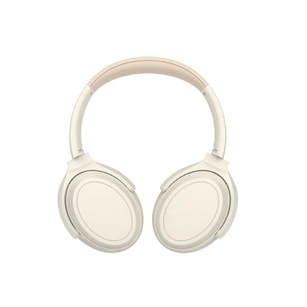 Edifier WH700NB  Wireless Noise Cancellation Over-Ear Headphones