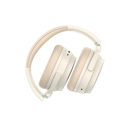 Edifier WH700NB  Wireless Noise Cancellation Over-Ear Headphones