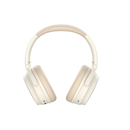 Edifier WH700NB  Wireless Noise Cancellation Over-Ear Headphones