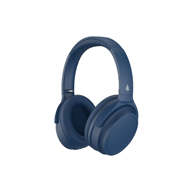 Edifier WH700NB  Wireless Noise Cancellation Over-Ear Headphones
