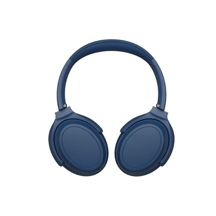 Edifier WH700NB  Wireless Noise Cancellation Over-Ear Headphones