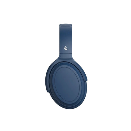 Edifier WH700NB  Wireless Noise Cancellation Over-Ear Headphones