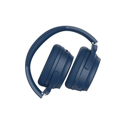 Edifier WH700NB  Wireless Noise Cancellation Over-Ear Headphones