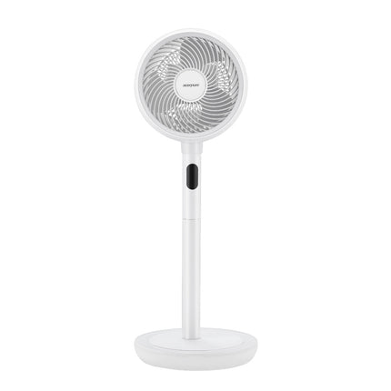 Acerpure Cozy F2 Pedestal Air Circulator Fan