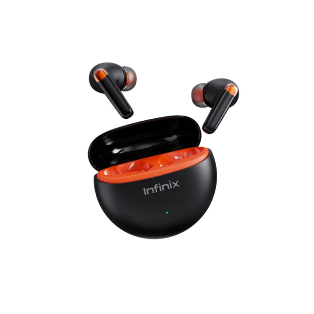 Infinix XE26 Buds Neo