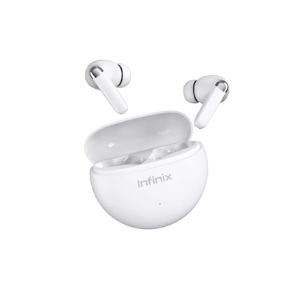 Infinix XE26 Buds Neo