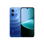 Moonlight Blue / 4+128GB