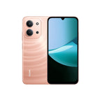 Twilight Orange / 4+128GB