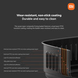 Xiaomi Mi Smart Air Fryer 3.5L EU