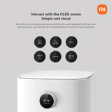 Xiaomi Mi Smart Air Fryer 3.5L EU