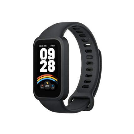Xiaomi Smart Band 9 Active