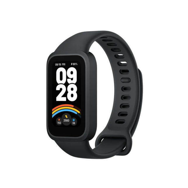 Xiaomi Smart Band 9 Active
