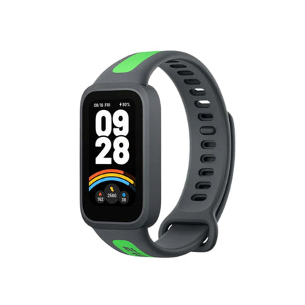 Xiaomi Smart Band 9 Active
