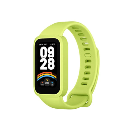 Xiaomi Smart Band 9 Active