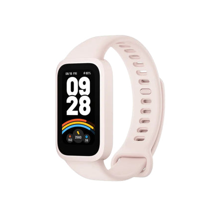Xiaomi Smart Band 9 Active