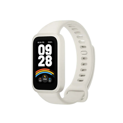 Xiaomi Smart Band 9 Active