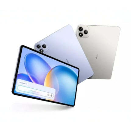Infinix XPAD 20 Pro Tablet
