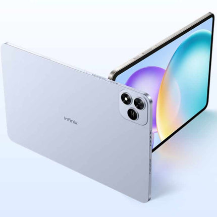 Infinix XPAD 20 Pro Tablet