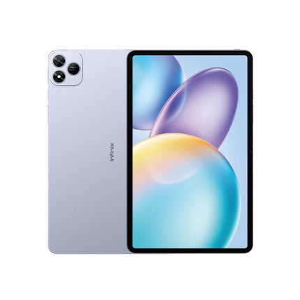 Infinix XPAD 20 Pro Tablet