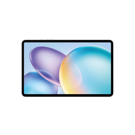 Infinix XPAD 20 Pro Tablet