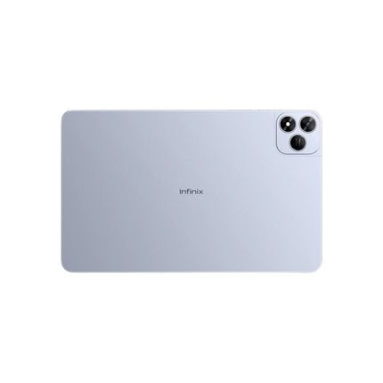 Infinix XPAD 20 Pro Tablet