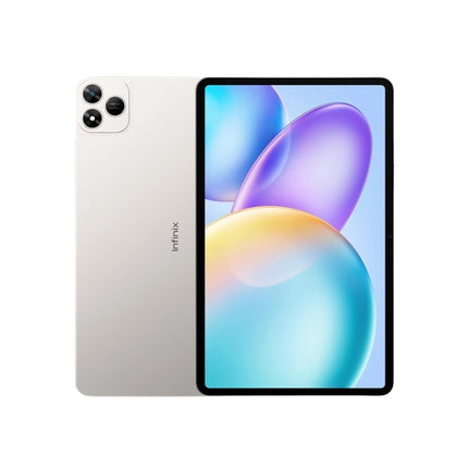 Infinix XPAD 20 Pro Tablet