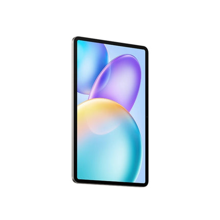 Infinix XPAD 20 Pro Tablet