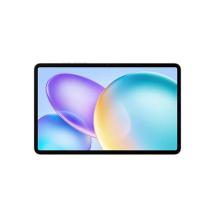 Infinix XPAD 20 Pro Tablet