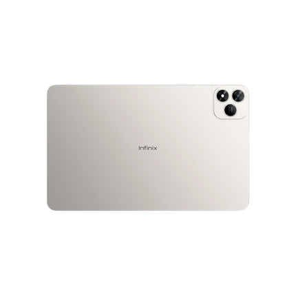 Infinix XPAD 20 Pro Tablet
