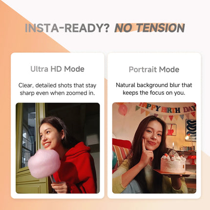 Xiaomi Redmi A7 Pro Smartphone