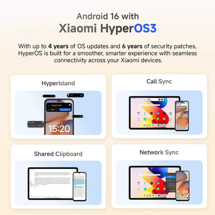 Xiaomi Redmi A7 Pro Smartphone