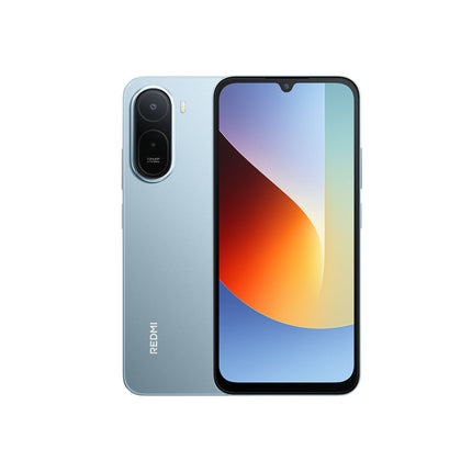 Xiaomi Redmi A7 Pro Smartphone