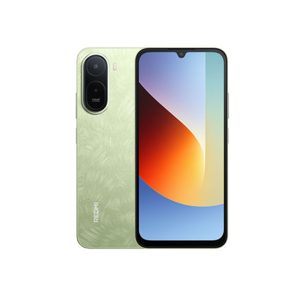 Xiaomi Redmi A7 Pro Smartphone