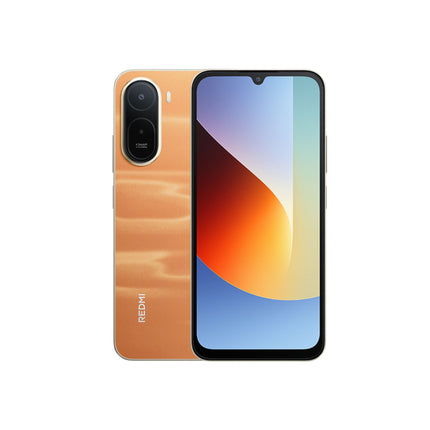 Xiaomi Redmi A7 Pro Smartphone