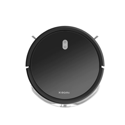 Xiaomi Robot Vacuum E5
