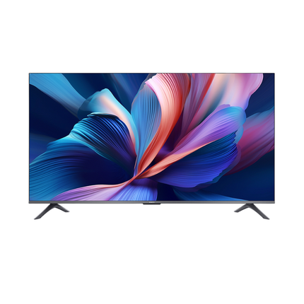 Xiaomi TV A Pro 2026