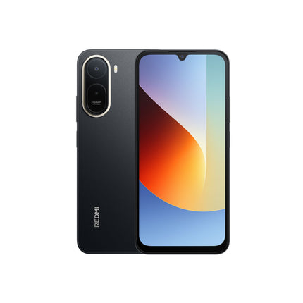 Xiaomi Redmi A7 Pro Smartphone