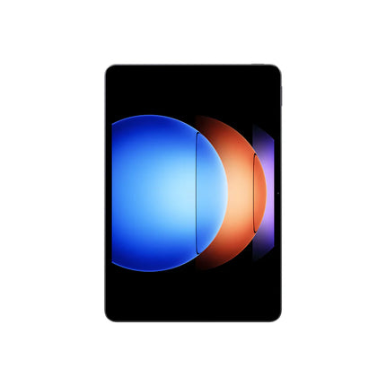 Xiaomi Pad 6S Pro 12.4